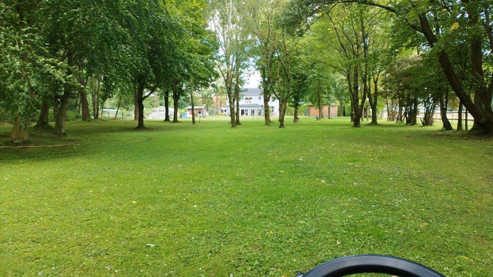 Mehrfamilienhaus, Wohnhaus Löhne - 949.999&euro; | Angebot:26289241