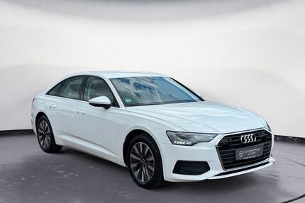Audi A6 44.000 km 30.999 &euro; Uchte 31600