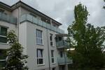 Etagenwohnung Bückeburg - 2 Zimmer, 77 m&sup2;, 369.000&euro; | Angebot:26684663