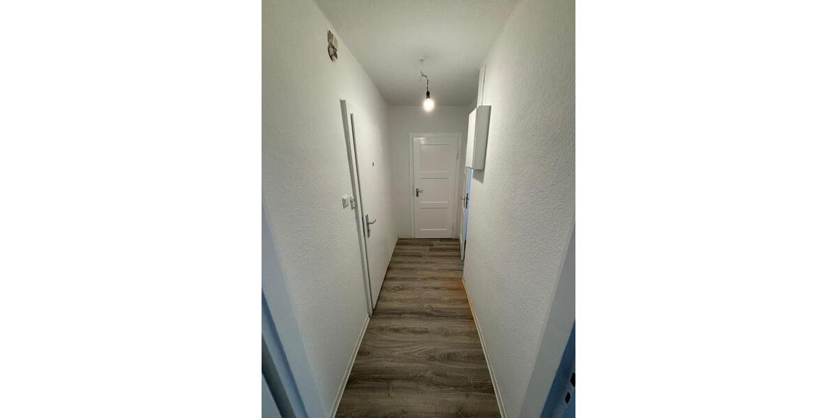 Etagenwohnung Rinteln - 2 Zimmer, 51 m&sup2;, 379&euro; | Angebot:24400925