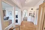 Mehrfamilienhaus, Wohnhaus Minden Bölhorst - 1 Zimmer, 190 m&sup2;, 369.000&euro; | Angebot:25672491