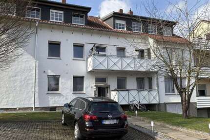 Haus Löhne - 16 Zimmer, 404 m&sup2;, 574.000&euro; | Angebot:26266646