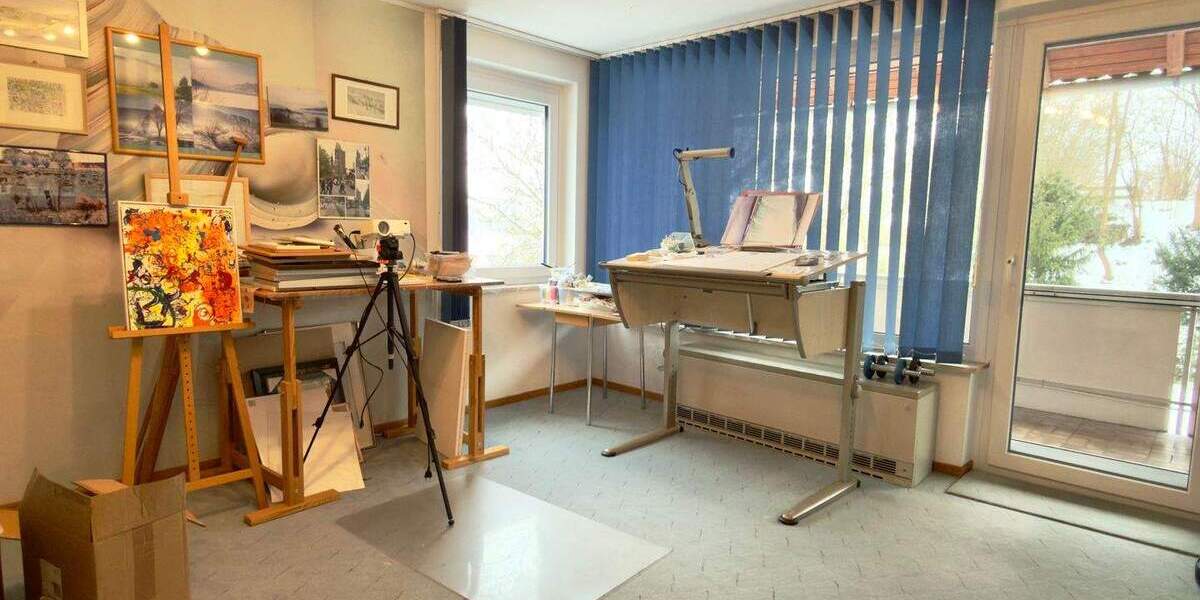 Einfamilienhaus Wölpinghausen - 8 Zimmer, 188 m&sup2;, 349.900&euro; | Angebot:25705870