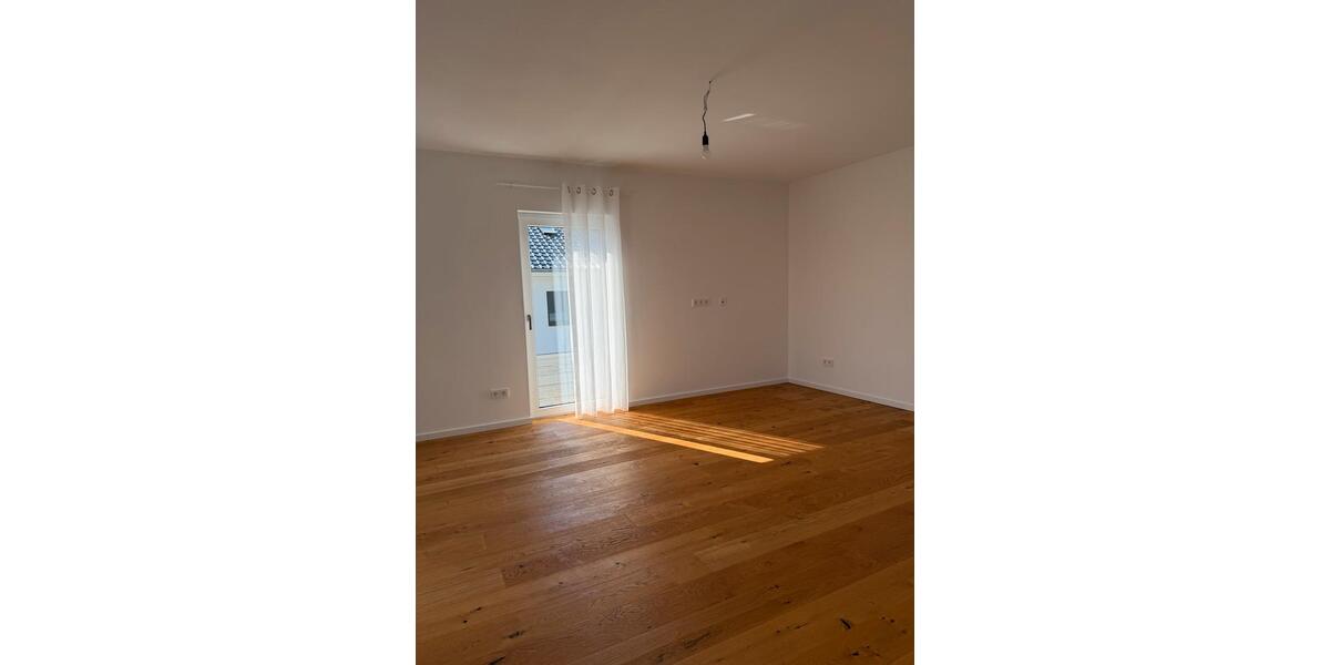 Einfamilienhaus Hessisch Oldendorf - 5 Zimmer, 198 m&sup2;, 670.000&euro; | Angebot:26904418