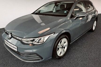 VW Golf 69.807 km 17.499 &euro; Herford 32051