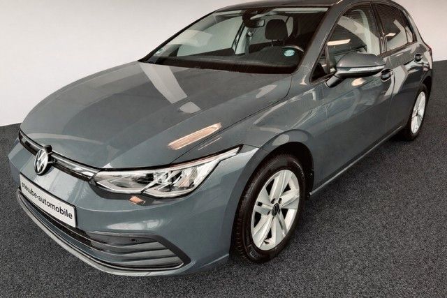 VW Golf 69.807 km 17.499 &euro; Herford 32051