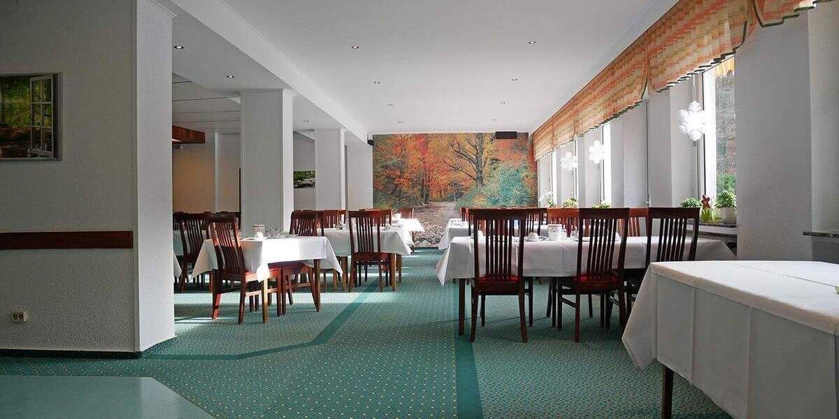 Gewerbeobjekt Auetal Rehren - 5 Zimmer, 1.950.000&euro; | Angebot:25821945