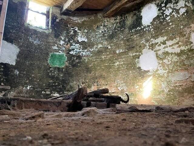 Einfamilienhaus Enger Besenkamp - 150.000&euro; | Angebot:25703894