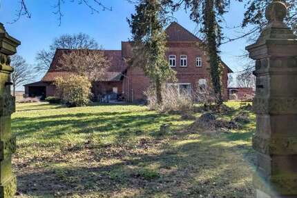 Haus Petershagen - 6 Zimmer, 200 m&sup2;, 340.000&euro; | Angebot:25475813