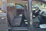 VW Sharan 2.0 TDI Comfortline NAVI AHK 7-Sitzer 101.405 km 22.990 &euro; Löhne 32584