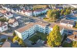 Etagenwohnung Herford Falkendiek - 3 Zimmer, 70 m&sup2;, 159.000&euro; | Angebot:26186588