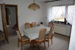 Einfamilienhaus Bad Oeynhausen Rehme - 5 Zimmer, 140 m&sup2;, 1.200&euro; | Angebot:26841283