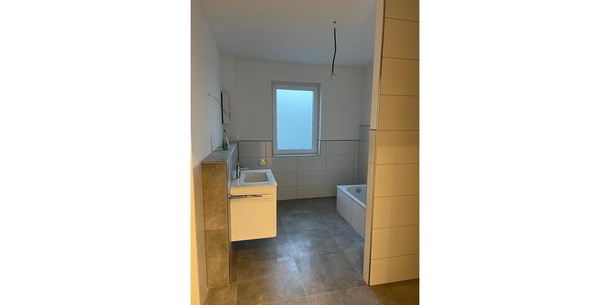 Erdgeschoßwohnung Lindhorst - 3 Zimmer, 94 m&sup2;, 320.000&euro; | Angebot:26163643