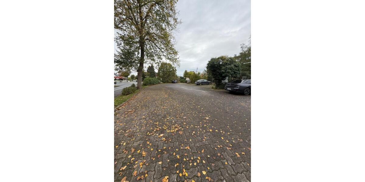 Gewerbeobjekt Lemgo - 3.290&euro; | Angebot:22404222