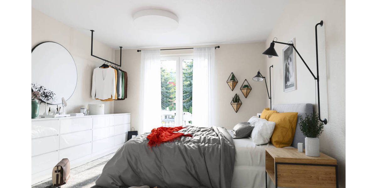 Bungalow Enger Westerenger - 3 Zimmer, 108 m&sup2;, 316.150&euro; | Angebot:25706822