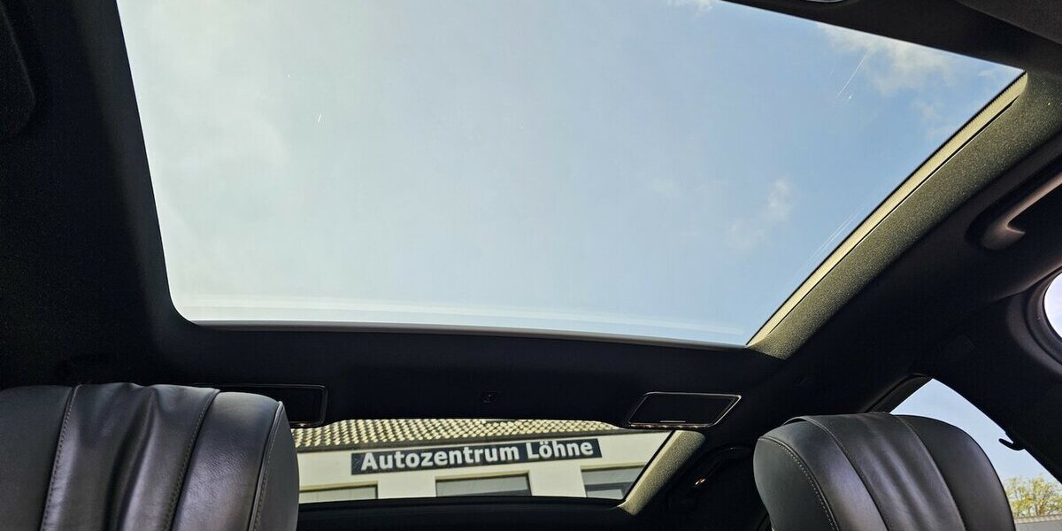 Mercedes-Benz S 63 AMG 4M Lang NAVI LEDER PANO. LED 360° 222.800 km 41.990 &euro; Löhne 32584