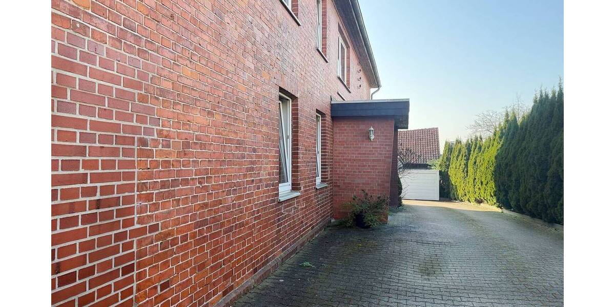 Mehrfamilienhaus, Wohnhaus Rinteln Deckbergen - 1 Zimmer, 300 m&sup2;, 275.000&euro; | Angebot:25929229