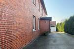 Mehrfamilienhaus, Wohnhaus Rinteln Deckbergen - 1 Zimmer, 300 m&sup2;, 275.000&euro; | Angebot:25929229