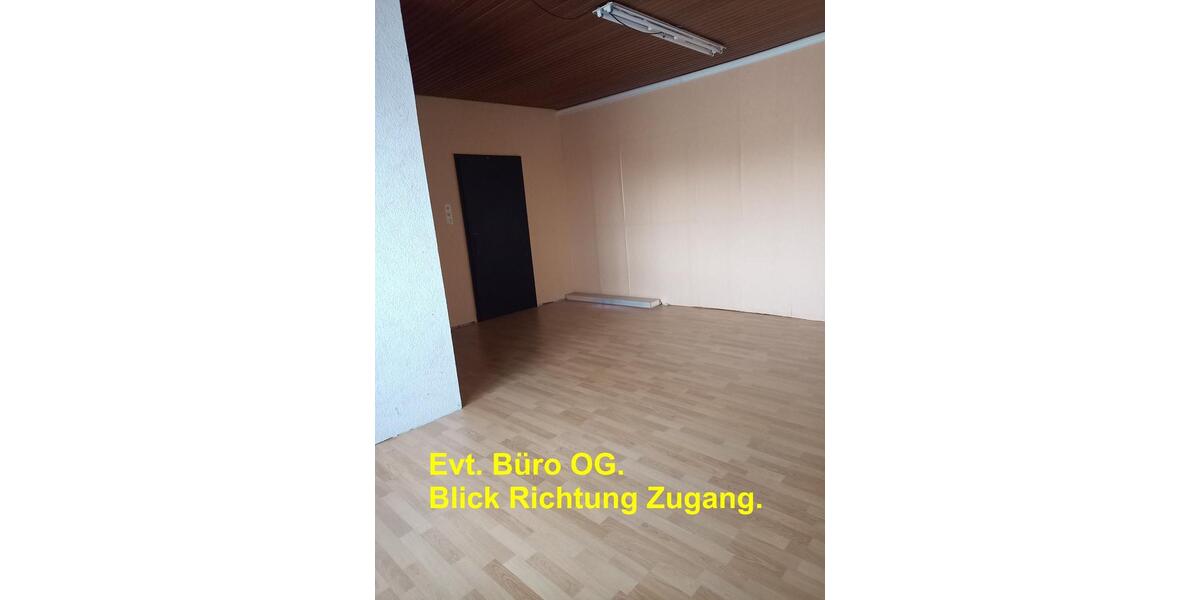Gewerbeobjekt Rehburg-Loccum Loccum - 800&euro; | Angebot:23395721