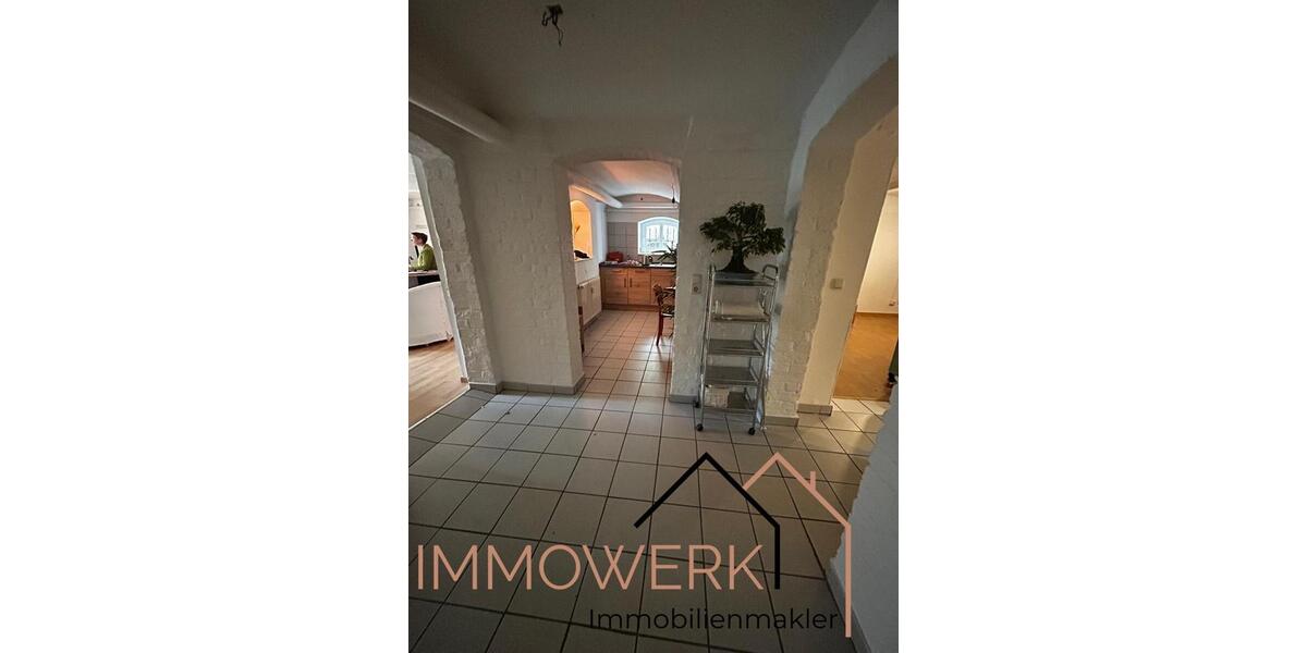 Gewerbeobjekt Minden Bärenkämpen - 560&euro; | Angebot:25876240