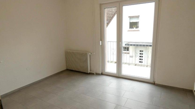 Einfamilienhaus Bad Salzuflen Ehrsen-Breden - 299.000&euro; | Angebot:25349889