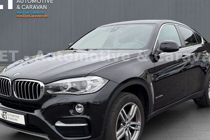BMW X6 238.317 km 24.650 &euro; Petershagen 32469
