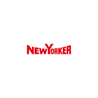 SECURITY SPECIALIST* PHYSICAL SECURITY (OBJEKTSCHUTZ) (m/w/d) NEW YORKER Hannover 30161
