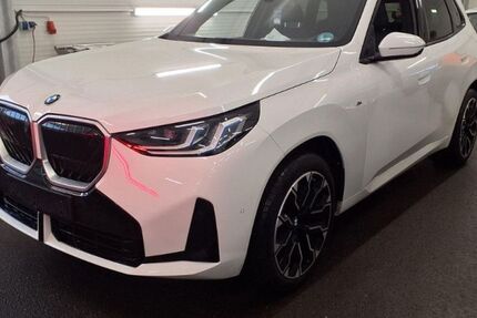 BMW X3 25.370 km 51.880 &euro; Herford 32051