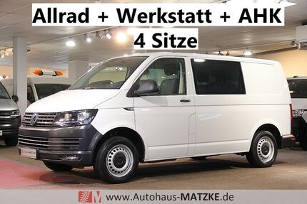 VW T6 Transporter 129.000 km 28.440 &euro; Bückeburg 31675