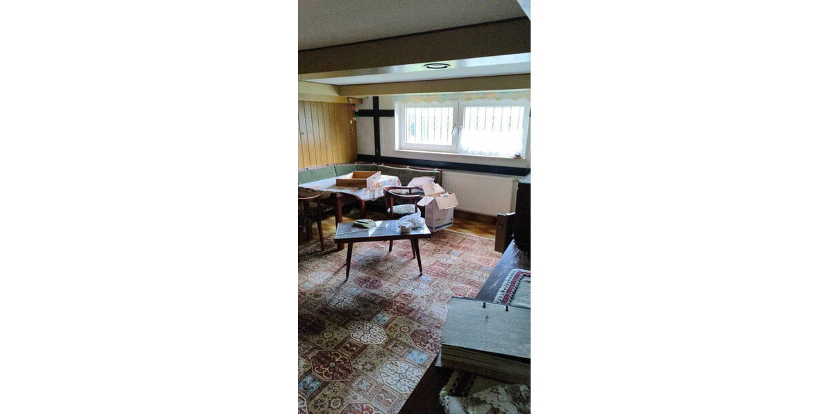 Reihenendhaus Lemgo - 4 Zimmer, 115 m&sup2;, 285.000&euro; | Angebot:26164113