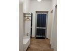 Etagenwohnung Lübbecke - 1 Zimmer, 49 m&sup2;, 174.000&euro; | Angebot:23047614