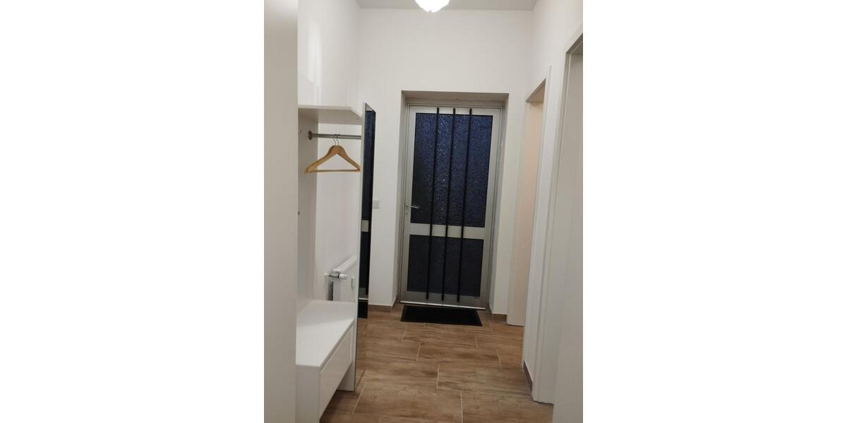 Etagenwohnung Lübbecke - 5 Zimmer, 128 m&sup2;, 174.000&euro; | Angebot:23047614