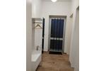 Etagenwohnung Lübbecke - 5 Zimmer, 128 m&sup2;, 174.000&euro; | Angebot:23047614