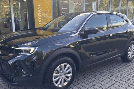 Opel Mokka-e 33.140 km 18.990 &euro; Espelkamp 32339
