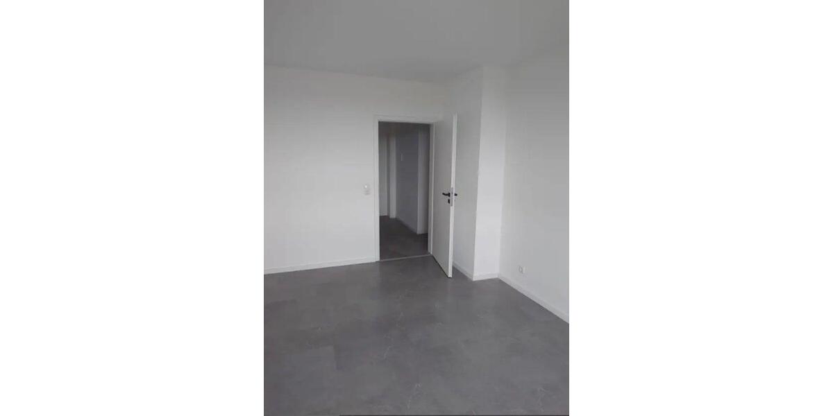 Etagenwohnung Minden Kuhlenkamp - 3 Zimmer, 83 m&sup2;, 850&euro; | Angebot:26535401