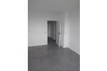Etagenwohnung Minden Kuhlenkamp - 3 Zimmer, 83 m&sup2;, 850&euro; | Angebot:26535401