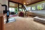 Mehrfamilienhaus, Wohnhaus Auetal Rolfshagen - 5 Zimmer, 223 m&sup2;, 248.000&euro; | Angebot:26028118