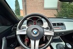BMW Z4 153.000 km 8.999 &euro; Minden 32423