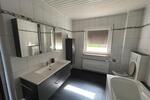 Einfamilienhaus Wölpinghausen - 5 Zimmer, 116 m&sup2;, 225.000&euro; | Angebot:27067569