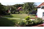 Einfamilienhaus Hille - 249.000&euro; | Angebot:26586985