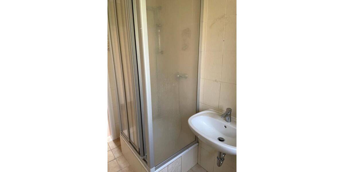 Etagenwohnung Stolzenau - 3 Zimmer, 66 m&sup2;, 525&euro; | Angebot:25569992