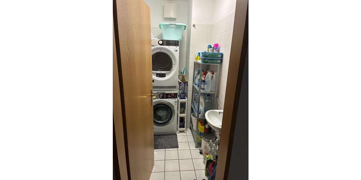 Etagenwohnung Preußisch Oldendorf - 3 Zimmer, 77 m&sup2;, 199.000&euro; | Angebot:25893886