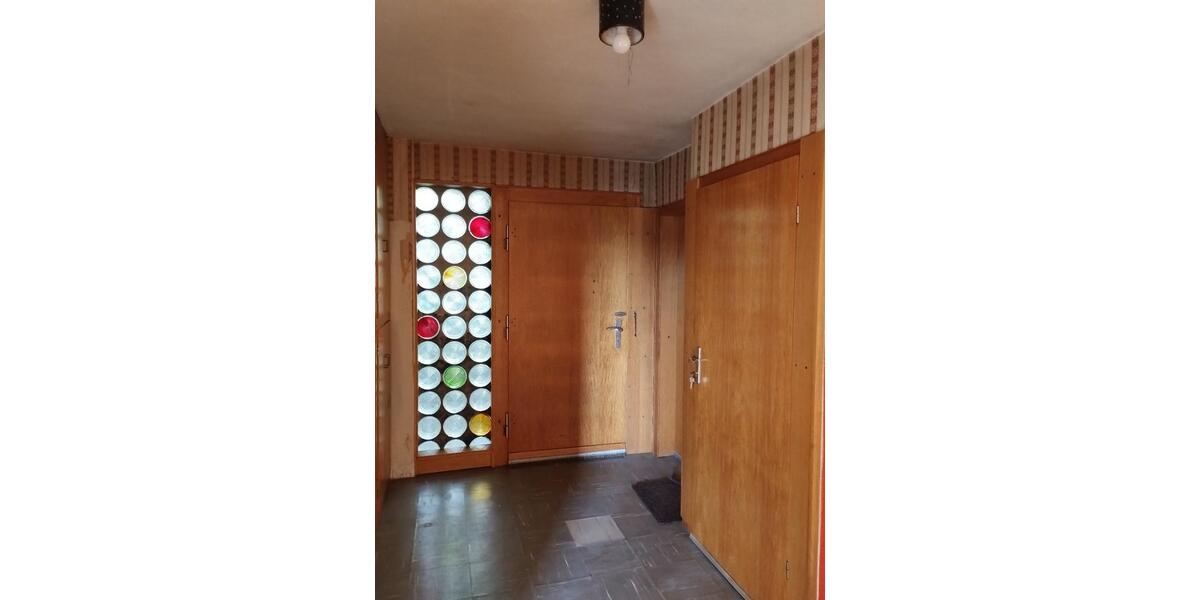 Einfamilienhaus Lemgo - 5 Zimmer, 171 m&sup2;, 325.000&euro; | Angebot:25403243