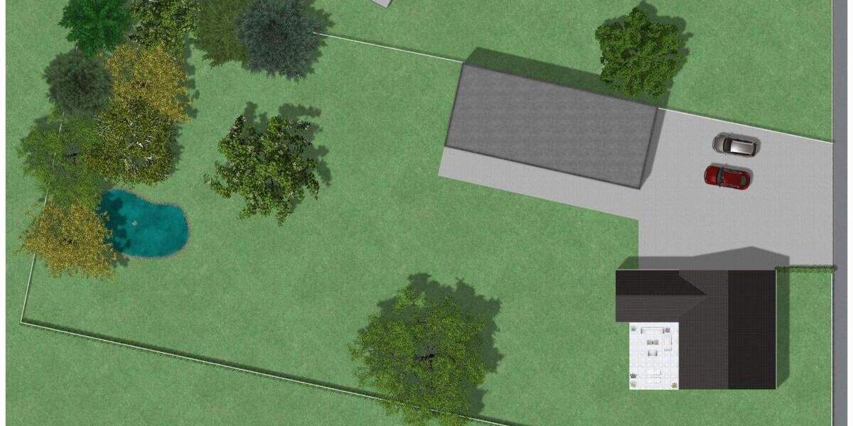 Einfamilienhaus Petershagen Friedewalde - 5 Zimmer, 213 m&sup2;, 300.000&euro; | Angebot:25686354