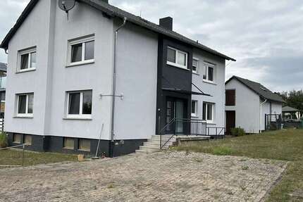 Haus Rinteln - 7 Zimmer, 160 m&sup2;, 280.000&euro; | Angebot:24316291