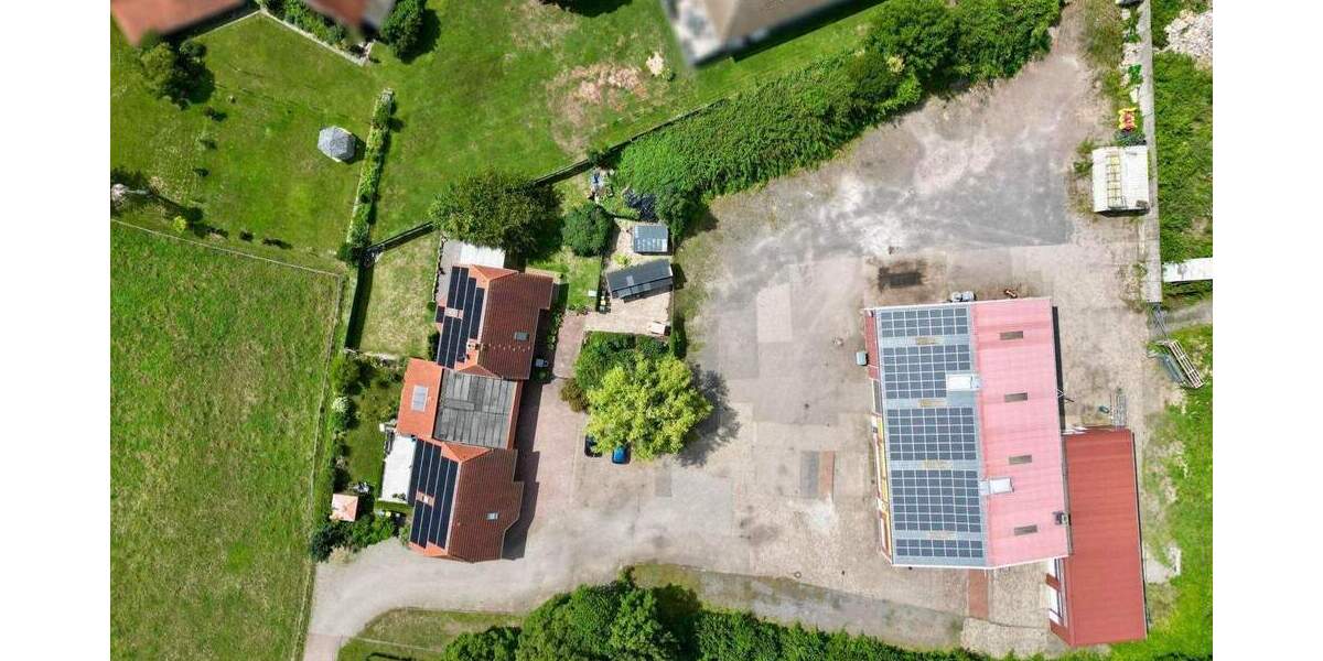 Einfamilienhaus Bückeburg Rusbend - 999.999&euro; | Angebot:25694914