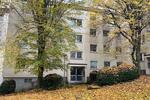 Etagenwohnung Herford Falkendiek - 3 Zimmer, 75 m&sup2;, 585&euro; | Angebot:22254506