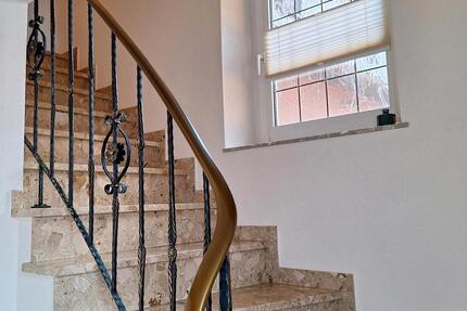 Wohnung Uchte - 1 Zimmer, 60 m&sup2;, 680&euro; | Angebot:25948863