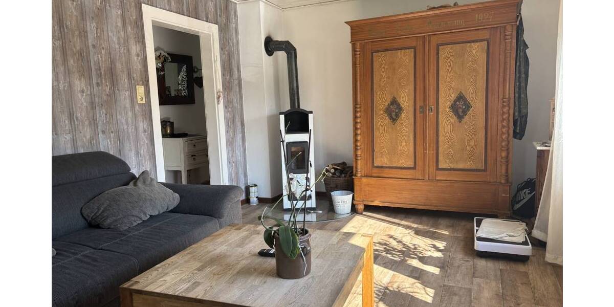 Einfamilienhaus Stadthagen - 5 Zimmer, 120 m&sup2;, 250.000&euro; | Angebot:26116562