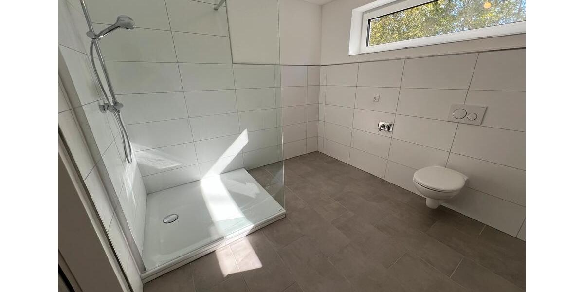 Erdgeschoßwohnung Rödinghausen - 3 Zimmer, 109 m&sup2;, 269.000&euro; | Angebot:26268913